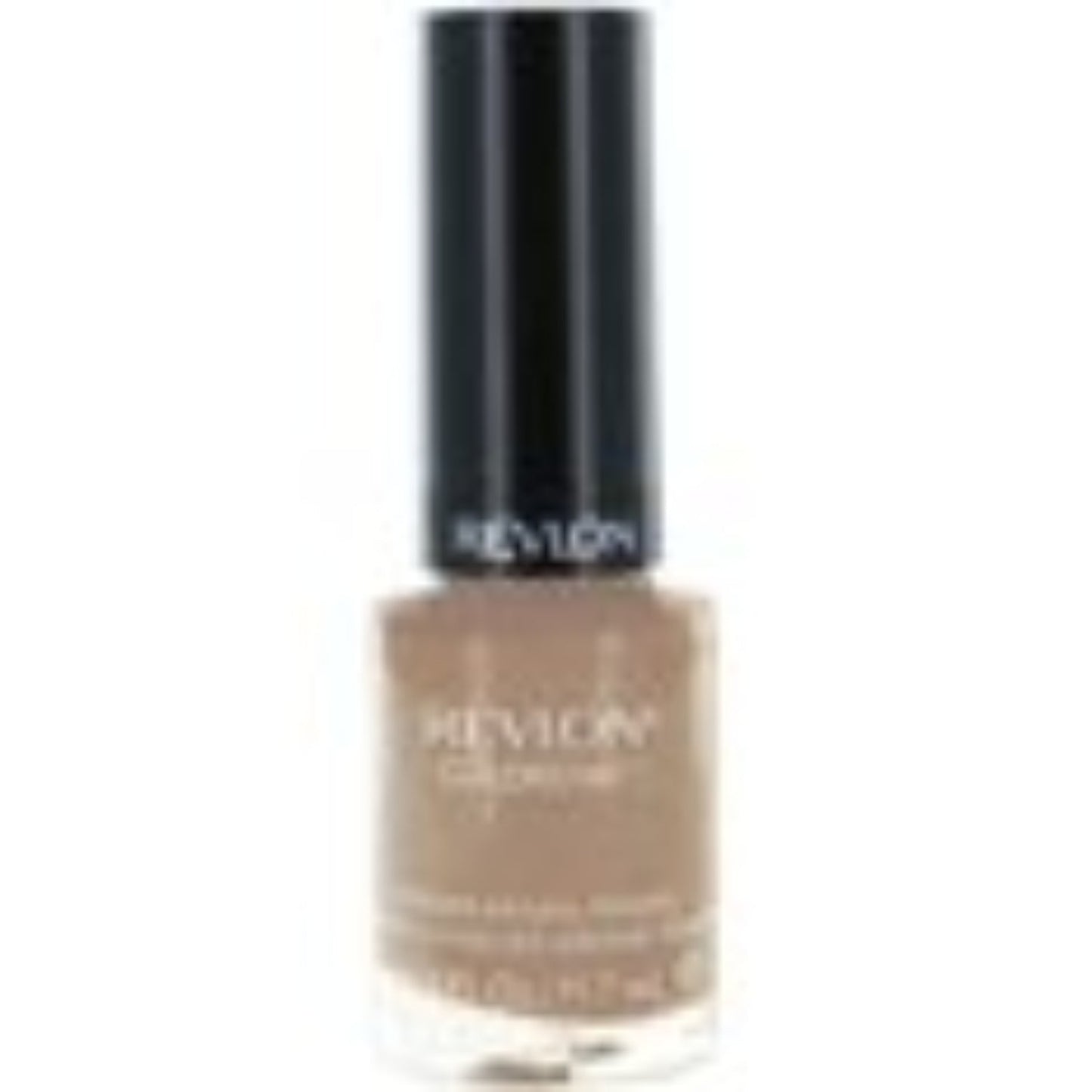 REVLON ColorStay Extreme Longwear Nail Enamel