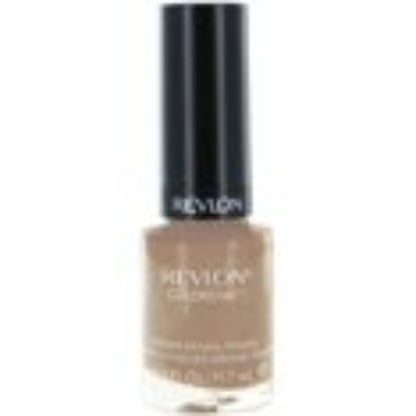 REVLON ColorStay Extreme Longwear Nail Enamel