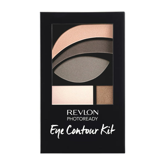 REVLON PhotoReady Eye Contour Kit