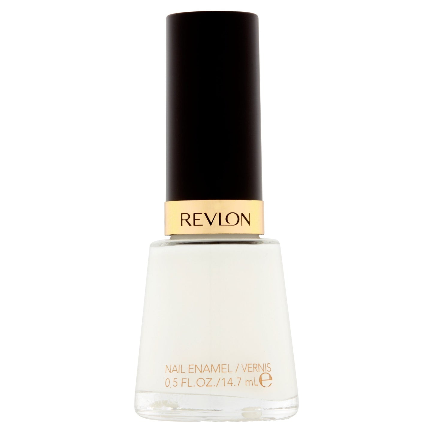 REVLON Chip Resistant Nail Polish