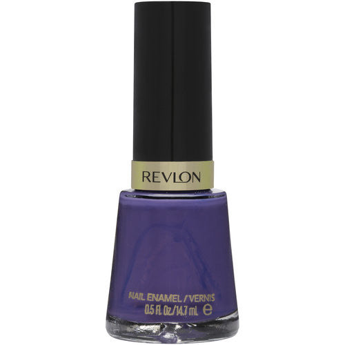 REVLON Chip Resistant Nail Polish