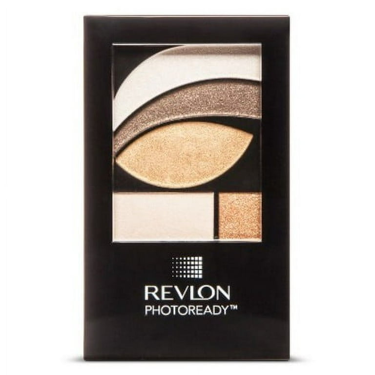 REVLON PhotoReady Eye Contour Kit