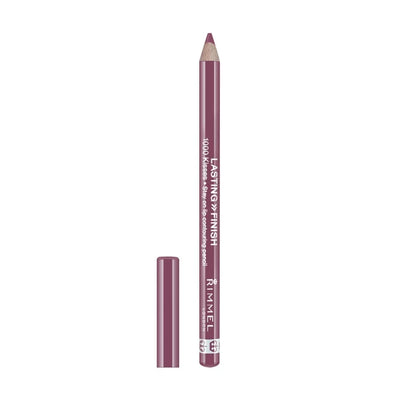 RIMMEL Lasting Finish 1000 Kisses Lip Liner NR-1