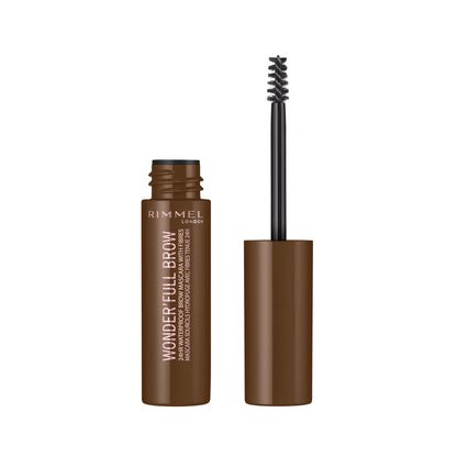 RIMMEL Brow This Way Brow Styling Gel