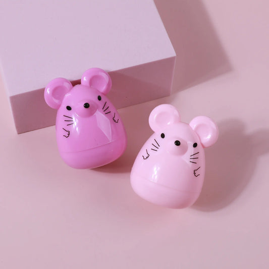 Hydrating Mouse Lip Balm