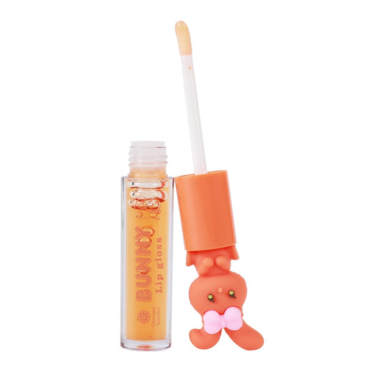 Bunny Lip Gloss