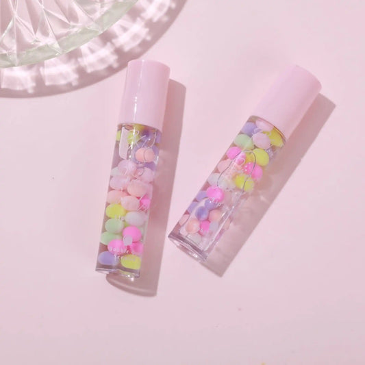 Sweet Candy Lip Gloss
