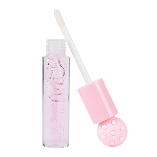Sweet Candy Lip Gloss