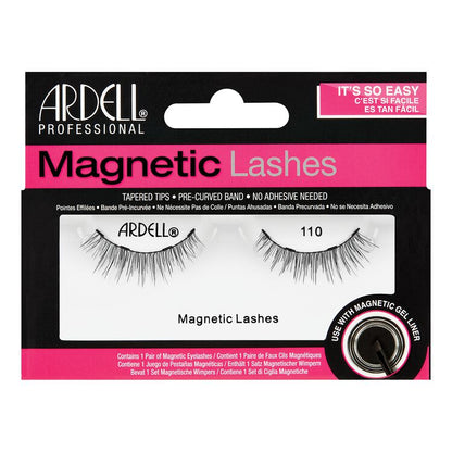 ARDELL It's So Easy Magnetic Eyelashes