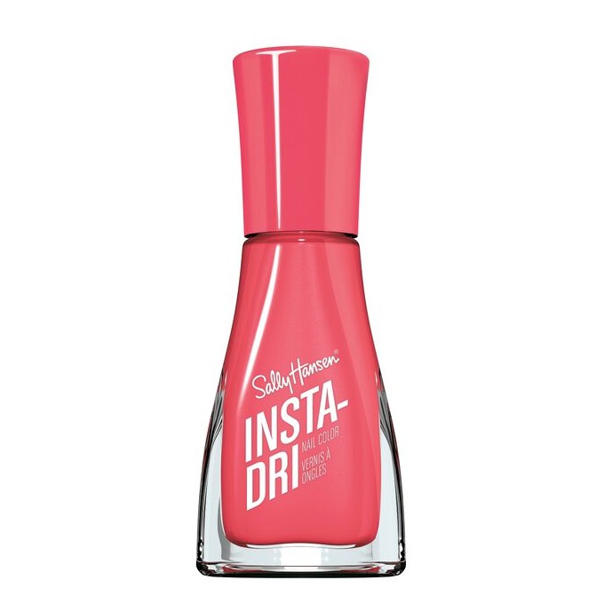 SALLY HANSEN Insta Dri Nail Color