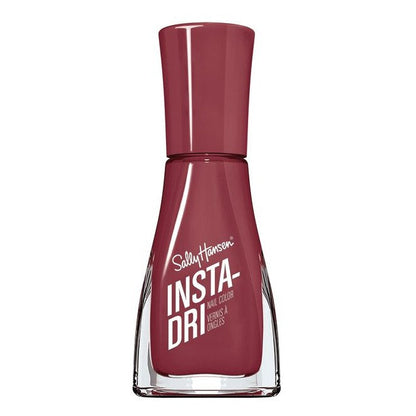 SALLY HANSEN Insta Dri Nail Color