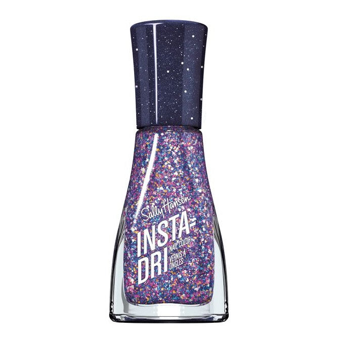 SALLY HANSEN Insta Dri Nail Color