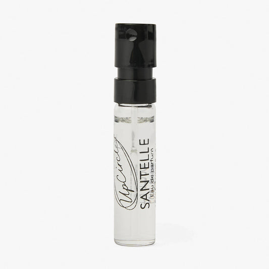 Santelle Eau De Parfum Sample Vial