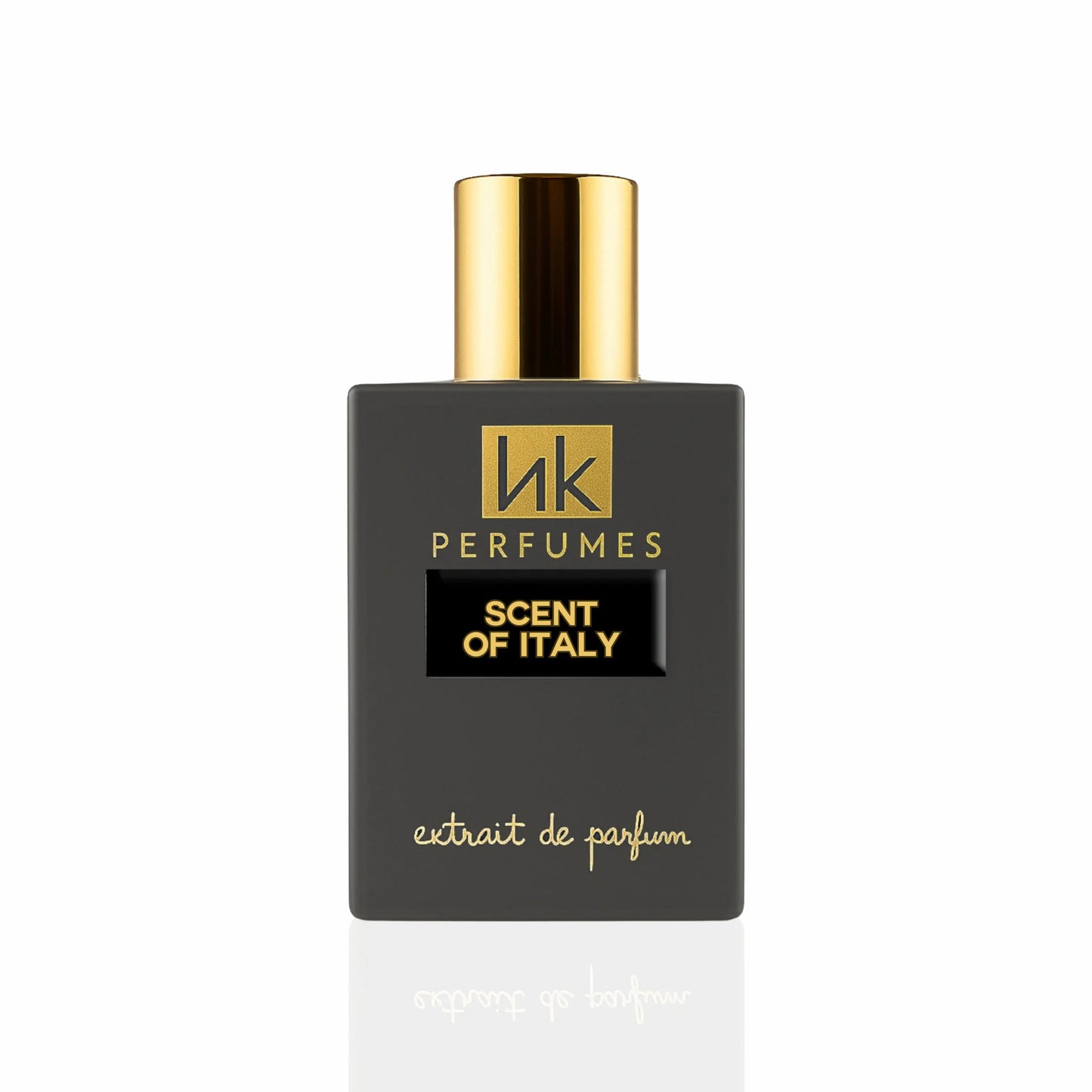 Scent of Italy inspired by Xerjoff Erba Pura