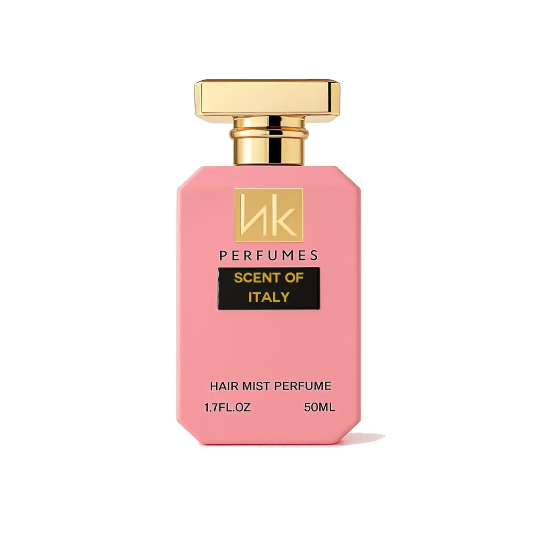 Scent of Italy inspired by Xerjoff Erba Pura