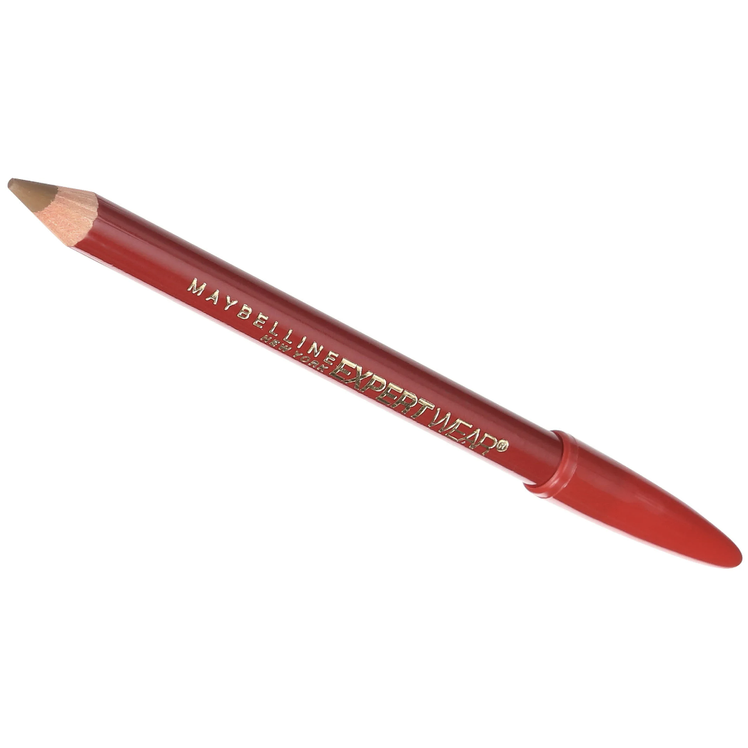 MAYBELLINE Expert Wear Brow & Eye Pencil