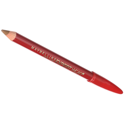 MAYBELLINE Expert Wear Brow & Eye Pencil