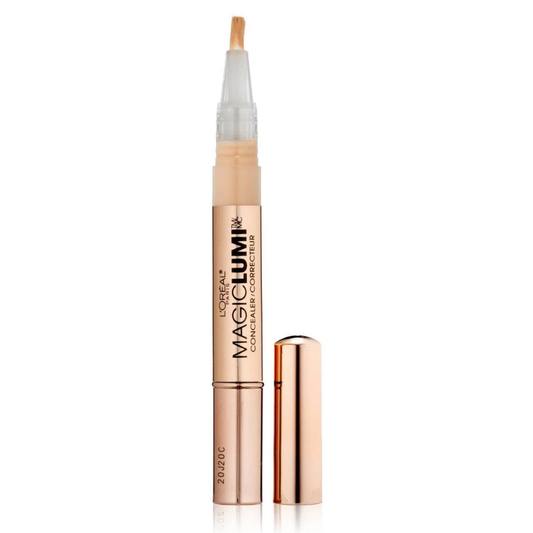 L'OREAL Magic Lumi Highlighter Concealer