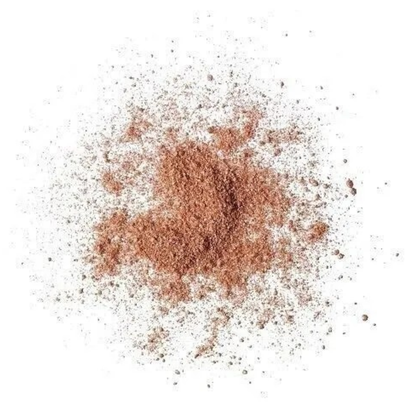 REVOLUTION Loose Shimmer Highlighter Dust