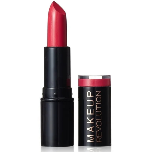 REVOLUTION Amazing Lipstick