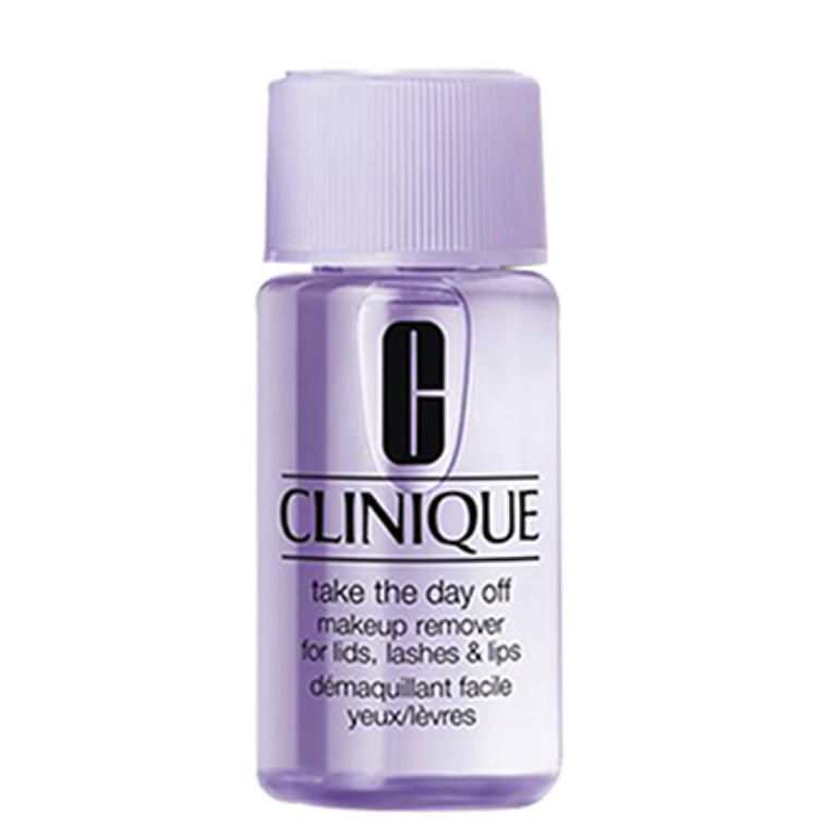 CLINIQUE Take The Day Off Makeup Remover (1.7 oz)