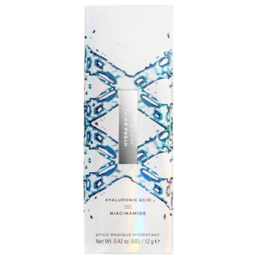 REVOLUTION Hydra Swipe Moisture Wand with Hyaluronic Acid