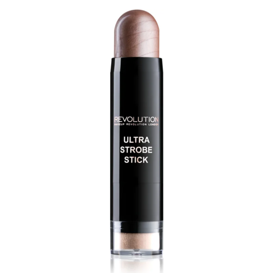 REVOLUTION Ultra Strobe Stick