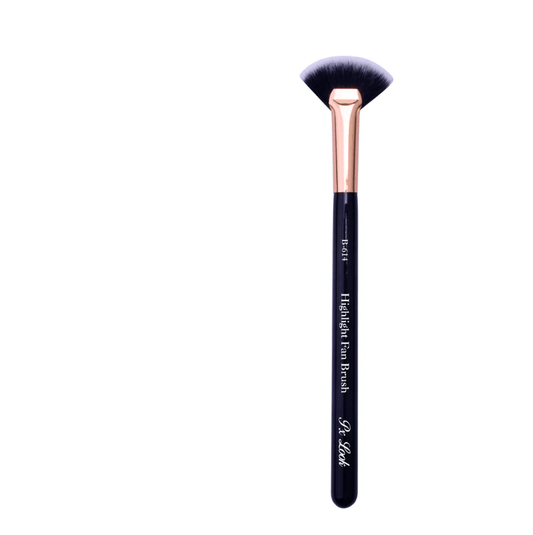 Highlight Fan Brush
