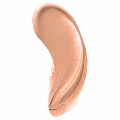 MAYBELLINE Dream Cushion Liquid Foundation