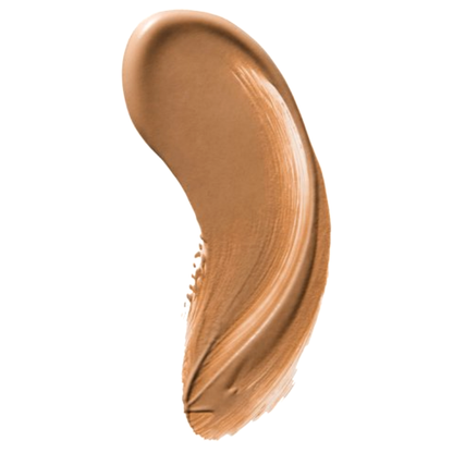 MAYBELLINE Dream Cushion Liquid Foundation