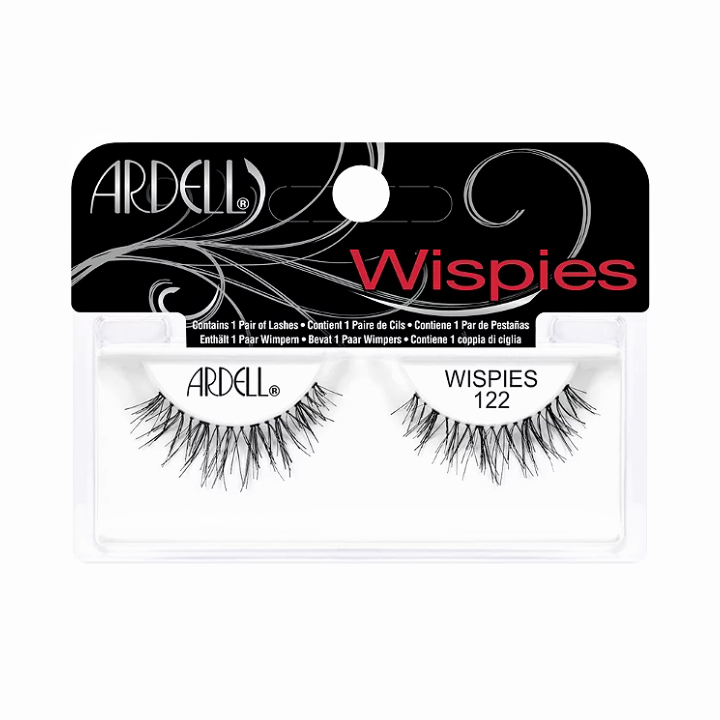 ARDELL Wispies It's So Easy Eyelashes