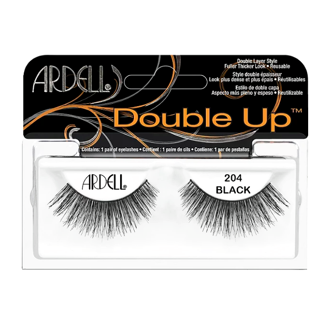 ARDELL Double Up Eyelashes