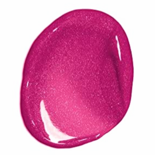 MAYBELLINE Colorlicious High Shine Lip Gloss