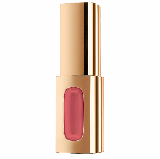 L'OREAL Colour Riche Extraordinary Lipcolour Lip Gloss