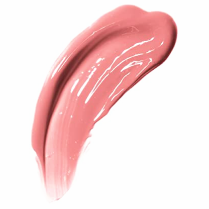 L'OREAL Colour Riche Extraordinary Lipcolour Lip Gloss