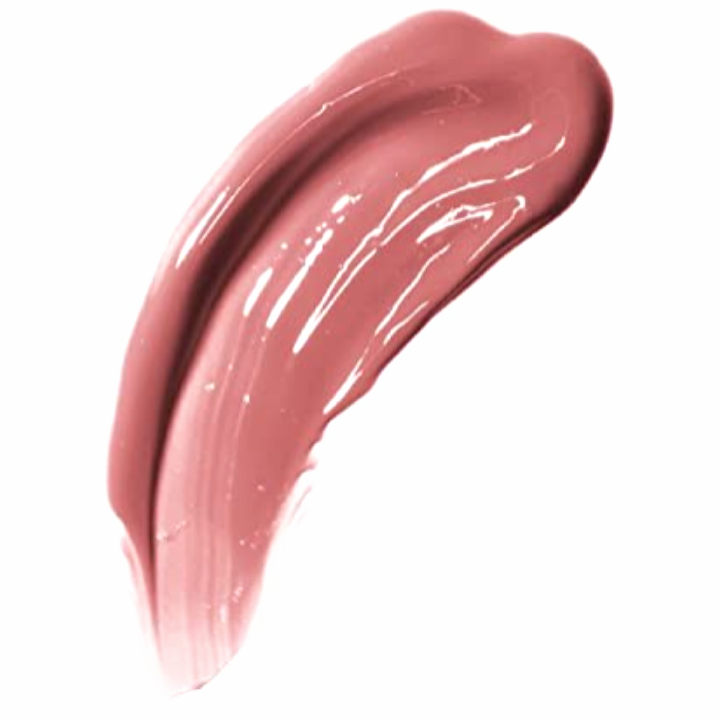 L'OREAL Colour Riche Extraordinary Lipcolour Lip Gloss