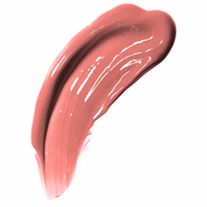 L'OREAL Colour Riche Extraordinary Lipcolour Lip Gloss