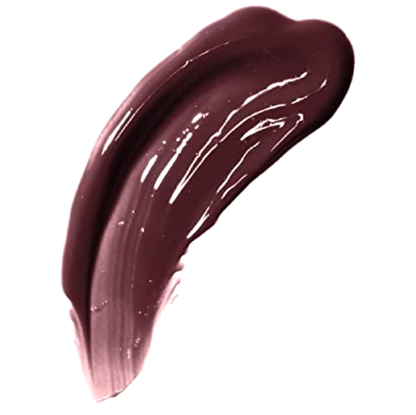 L'OREAL Colour Riche Extraordinary Lipcolour Lip Gloss