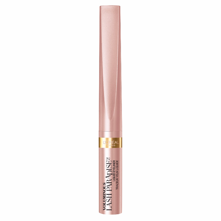 L'OREAL Voluminous Lash Paradise Felt Tip Liquid Eyeliner