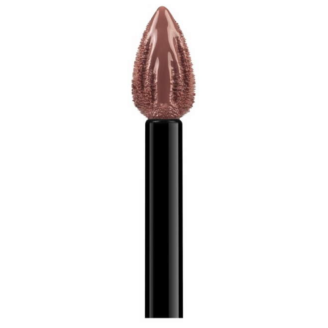 L'OREAL Rouge Signature Lightweight Matte Lip Stain