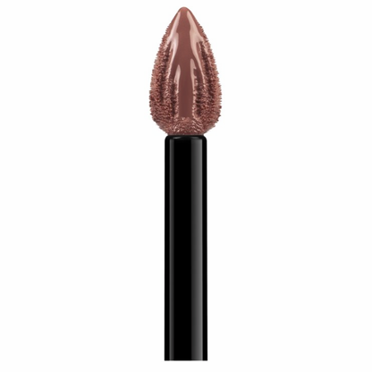 L'OREAL Rouge Signature Lightweight Matte Lip Stain