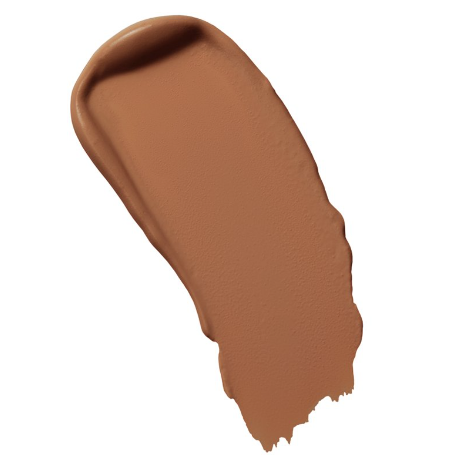 Full Coverage Under-Eye Concealer