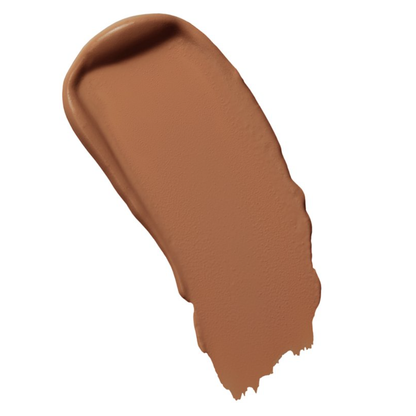 Full Coverage Under-Eye Concealer