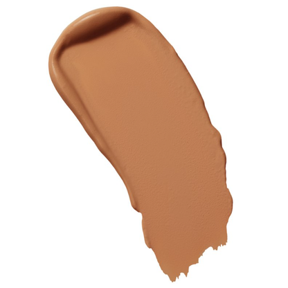 Full Coverage Under-Eye Concealer