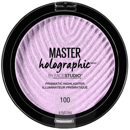 MAYBELLINE Facestudio Master Holographic Prismatic Highlighter