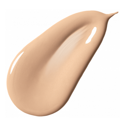 L'OREAL Magic Lumi Highlighter Concealer