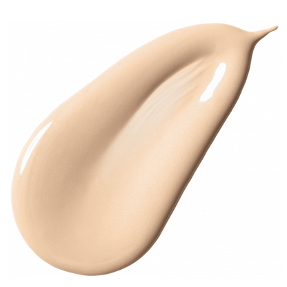 L'OREAL Magic Lumi Highlighter Concealer