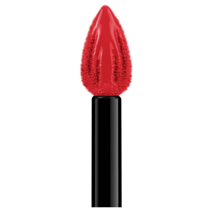 L'OREAL Rouge Signature Lightweight Matte Lip Stain