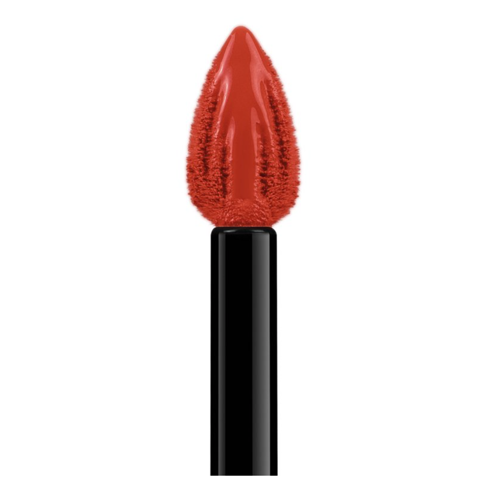 L'OREAL Rouge Signature Lightweight Matte Lip Stain