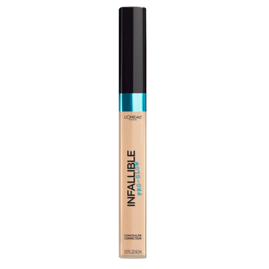 L'OREAL Infallible Pro Glow Concealer